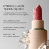 Westman Atelier Lip Suede Matte Lipstick – jetzt in Deutschland erhältlich