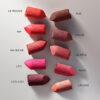 Westman Atelier Lip Suede Matte Lipstick – jetzt in Deutschland erhältlich