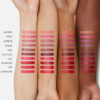 Westman Atelier Lip Suede Matte Lipstick – jetzt in Deutschland erhältlich