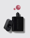 Westman Atelier Liquid Super Loaded Tinted Highlight – neue Farbe