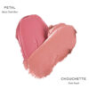 Westman Atelier Petite Baby Cheeks Blush Stick Duo Petal & Chouchette