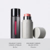 Westman Atelier Squeaky & Cheeky Duo I – Ma Puce and Chouchette