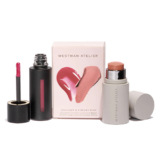 Westman Atelier Squeaky & Cheeky Duo I – Ma Puce and Chouchette