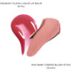 Westman Atelier Squeaky & Cheeky Duo I – Ma Puce and Chouchette