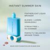 Westman Atelier Sun Tone Hydrating Matte Bronzing Drops – jetzt in Deutschland erhältlich