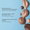 Westman Atelier Sun Tone Hydrating Matte Bronzing Drops – jetzt in Deutschland erhältlich