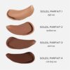 Westman Atelier Sun Tone Hydrating Matte Bronzing Drops – jetzt in Deutschland erhältlich