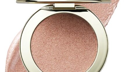 Westman Atelier Super Loaded Tinted Highlight – Neue Nuance Peau de Pärla
