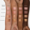 Westman Atelier Super Loaded Tinted Highlighter in Peau de Santé – jetzt in Europa erhältlich