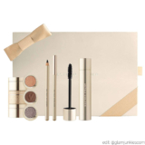 Westman Atelier The Eye Love You Edition