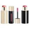 Westman Atelier The Petal Edition – Make-Up Set