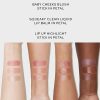 Westman Atelier The Petal Edition – Make-Up Set