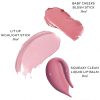 Westman Atelier The Petal Edition – Make-Up Set