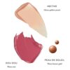 Westman Atelier The Summer Skin Set – jetzt in Deutschland erhältlich