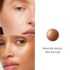 Westman Atelier The Summer Skin Set – jetzt in Deutschland erhältlich