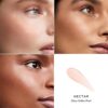 Westman Atelier The Summer Skin Set – jetzt in Deutschland erhältlich