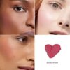 Westman Atelier The Summer Skin Set – jetzt in Deutschland erhältlich