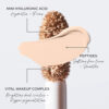 Westman Atelier Vital Skincare Concealer – jetzt in Deutschland erhältlich