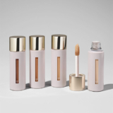Westman Atelier Vital Skincare Concealer – jetzt in Deutschland erhältlich