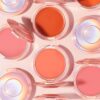 XX Revolution Balm Blush Lip, Cheek & Base Enhancer