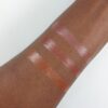 XX Revolution Balm Blush Lip, Cheek & Base Enhancer