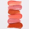 XX Revolution Balm Blush Lip, Cheek & Base Enhancer
