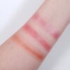 XX Revolution Balm Blush Lip, Cheek & Base Enhancer