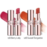 YSL Beauty Loveshine Candy Glow – 2 neue Farben
