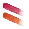 YSL Beauty Loveshine Candy Glow – 2 neue Farben