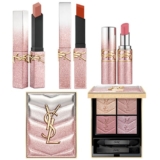 YSL Beauty Valentinstagskollektion 2026 – limited Edition