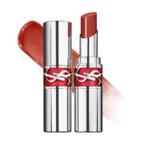 YSL Loveshine Berry Crush – limitierte Edition