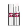 YSL Loveshine Candy Glaze – neue Farbe