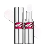 YSL Loveshine Candy Glaze – neue Farbe