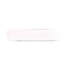 YSL Loveshine Candy Glaze – neue Farbe