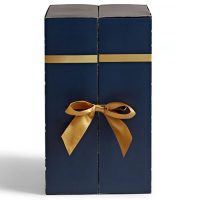 Yankee Candle Adventskalender Buch – Adventskalender