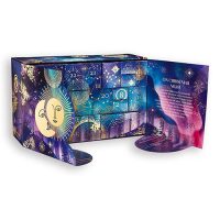 Yves Rocher Adventskalender 2022 um – 31% reduziert