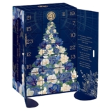 Yves Rocher Adventskalender 2024