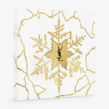 Yves Saint Laurent Adventskalender 2023