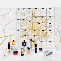 Yves Saint Laurent Adventskalender 2023