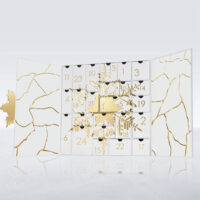 Yves Saint Laurent Adventskalender 2023