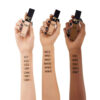 Yves Saint Laurent All Hours Creaseless Precise Angles Concealer – jetzt in Deutschland erhältlich