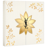 Yves Saint Laurent Beauty Adventskalender 2024