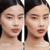 Yves Saint Laurent Beauty All Hours Hyper Bronze – jetzt in Deutschland erhältlich