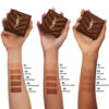 Yves Saint Laurent Beauty All Hours Hyper Bronze – jetzt in Deutschland erhältlich