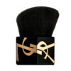 Yves Saint Laurent Beauty All Hours Hyper Finish Powder
