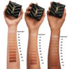 Yves Saint Laurent Beauty All Hours Hyper Finish Powder