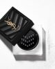 Yves Saint Laurent Beauty All Hours Hyper Loose Powder – jetzt in Deutschland erhältlich