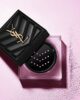 Yves Saint Laurent Beauty All Hours Hyper Loose Powder – jetzt in Deutschland erhältlich