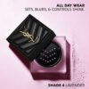 Yves Saint Laurent Beauty All Hours Hyper Loose Powder – jetzt in Deutschland erhältlich