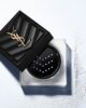 Yves Saint Laurent Beauty All Hours Hyper Loose Powder – jetzt in Deutschland erhältlich